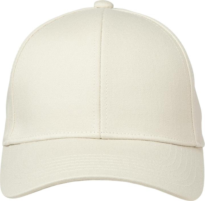 Immagine prodotto Jack & Jones Jacplain Baseball Cap Ln Styd (Taglia unica)