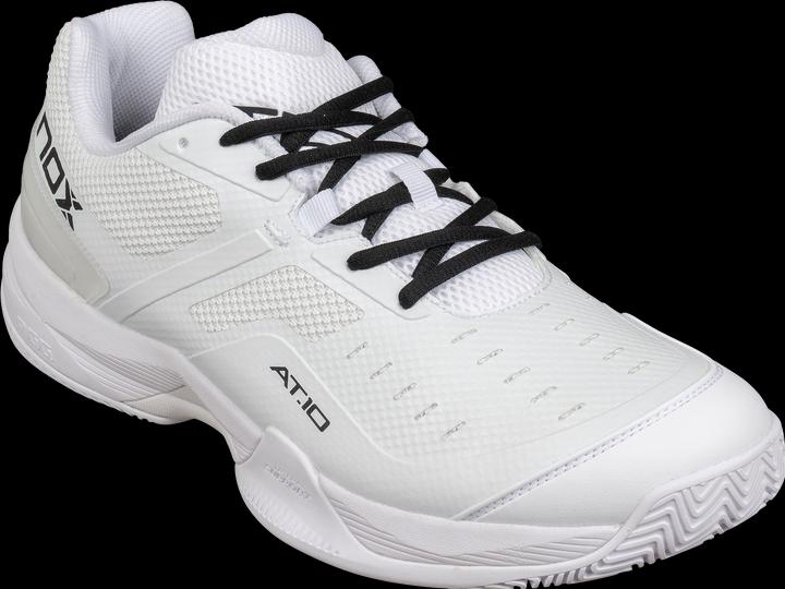 Actual product image Nox AT10 Padel Shoes PRO (44)