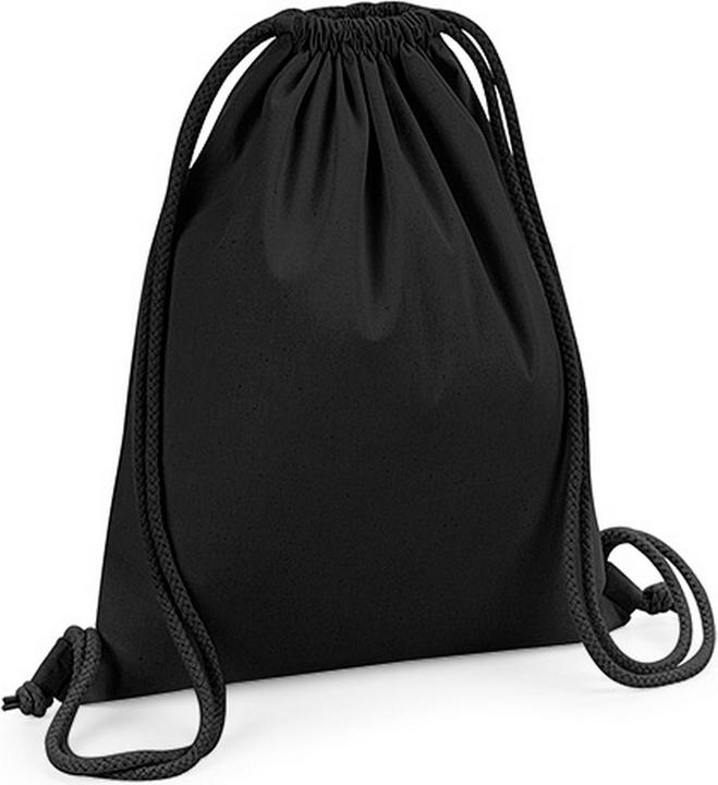 Westford Mill UTPC3554 P (12 l)