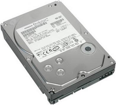 Produktbild Acer HDD.3.5".1.5TB.7K2.S-ATA3. (1.50 TB, 3.5")
