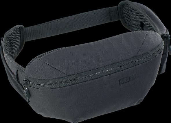 Actual product image ION Traze