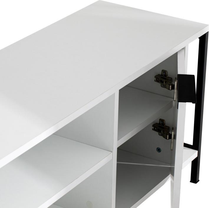 Immagine prodotto Skye Decor Bowie (120 x 48 cm)