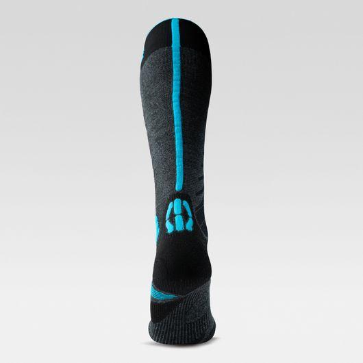 Immagine prodotto UYN Ski One Merino (42 - 44)