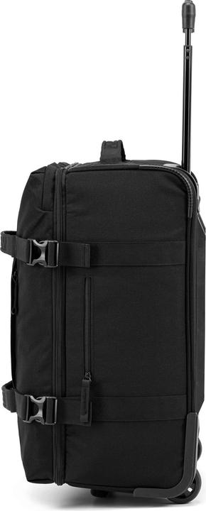 Produktbild Epic Explorer NXT 2 Rollen Reisetasche 55 cm (44 l)