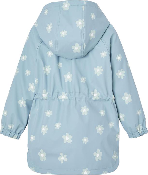 Produktbild Vertbaudet Regenjacke/Windjacke (110)