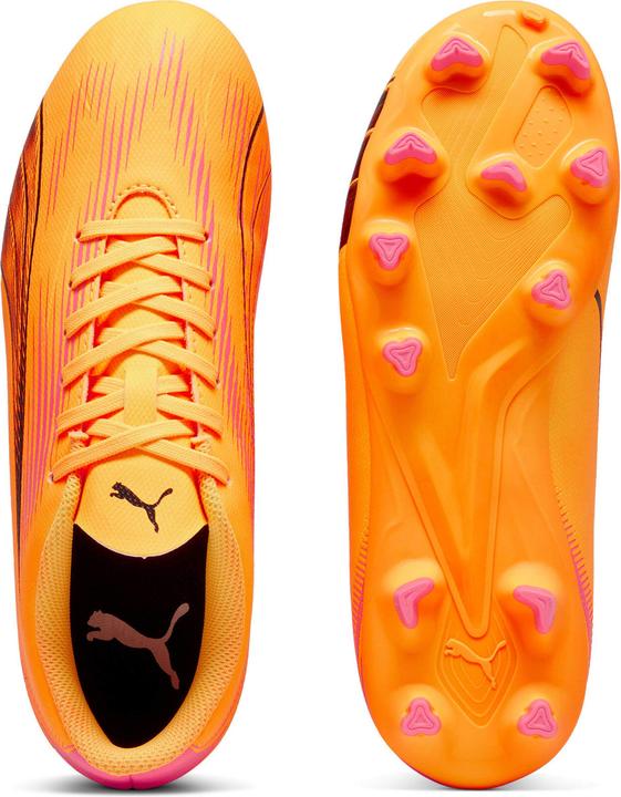 Immagine prodotto Puma Ultra Play Fg/Ag Jr (37)