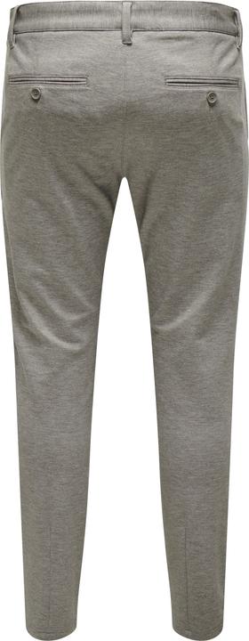 Produktbild Only & Sons ONSMARK SLIM DITSY 020934 PANT NOOS (W29/L32)
