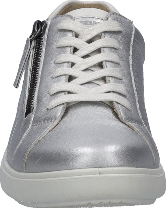 Actual product image Josef Seibel 96301-548 (45)