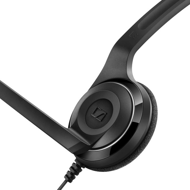 Actual product image EPOS PC 7 (Cable, USB-A)