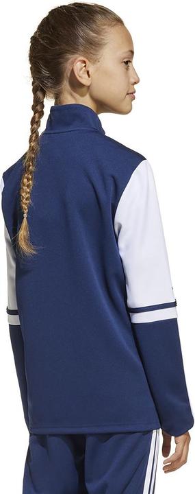 Immagine prodotto adidas Giacca da allenamento Squadra 25 Kids (140)