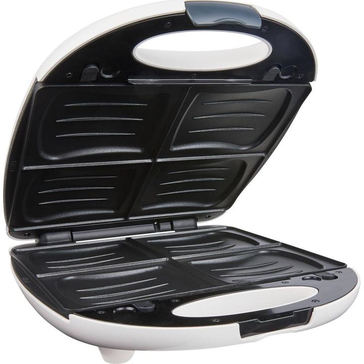 Image du produit Domo Do9046c (Fiche CH)