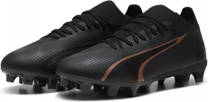 Immagine prodotto Puma Ultra Match Fg/Ag (46)