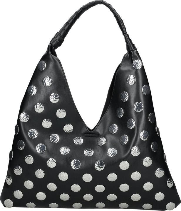 Dolce Vita Taschen