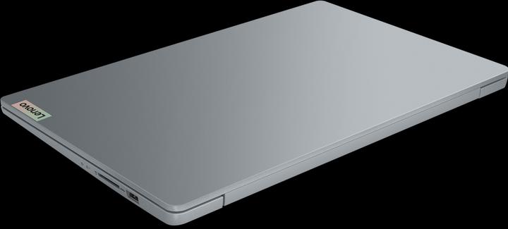 Produktbild Lenovo IdeaPad Slim 3 14IAN8 (14", 4 GB, 128 GB, DE)