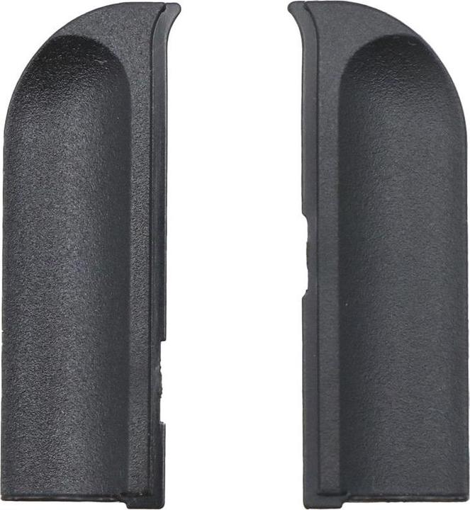 Produktbild Lenovo Strip Cover L 82H7 HS460