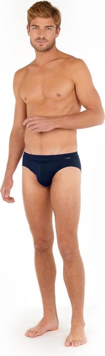 Produktbild HOM Slip Tencel Soft (M, 2er Pack)