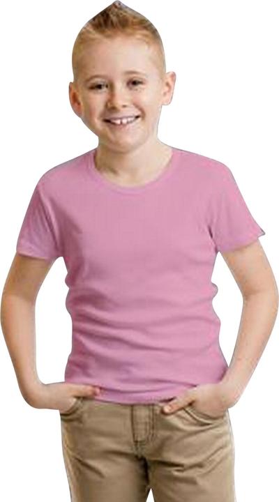 Produktbild Casual Classics Casual Classic Tee (128)