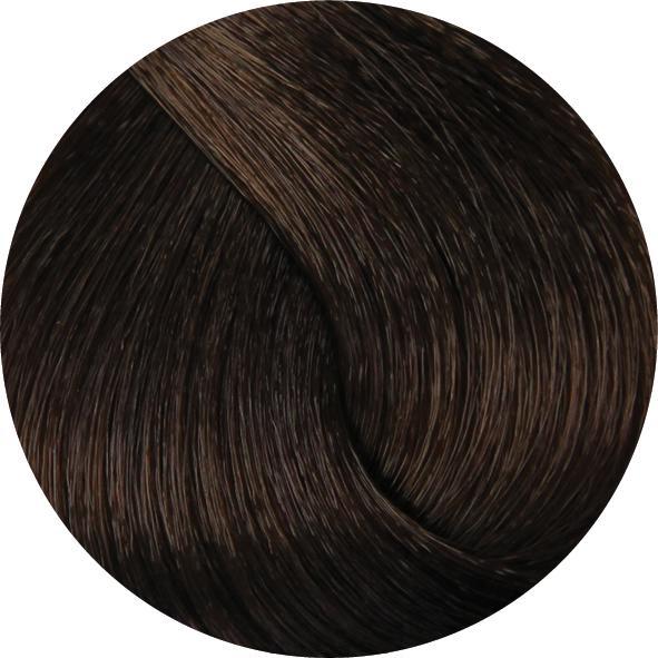 Immagine prodotto Fanola 7.14 Tobacco 100g (7.14)
