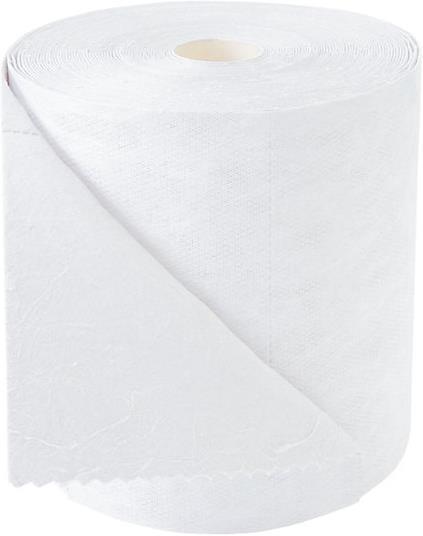 Immagine prodotto kaiserkraft rotolo di pile (2 pz.)