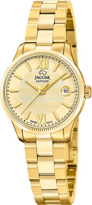 Actual product image Jaguar Acamar (29 mm)