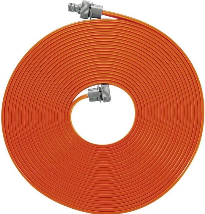 Immagine prodotto Gardena Irrigatore a tubo (Irrigatore a tubo)