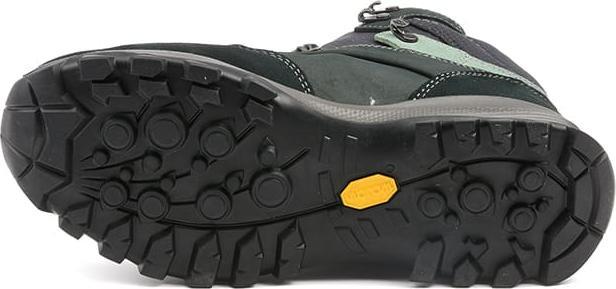 Actual product image Hanwag Banks Lady GTX (41.5)