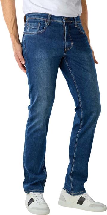 Produktbild Mustang Washington Jeans Slim 881 (W34/L34)