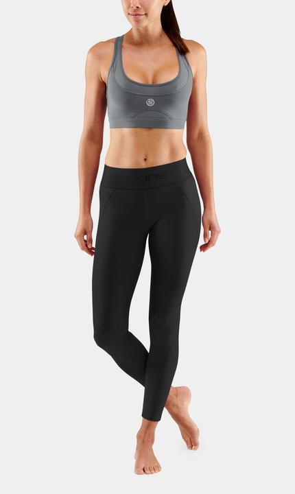 Produktbild Skins S3 Elite Bra (S)