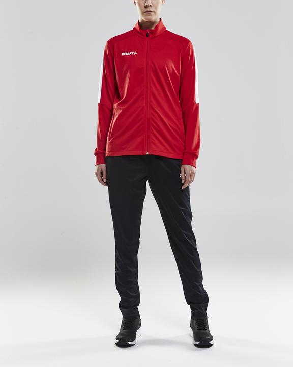 Image du produit Craft Veste Progress W (XXL)
