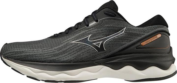 Mizuno WAVE SKYRISE 3 Herren (44.5)