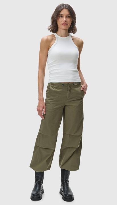 Actual product image Ragwear Paragata (30)