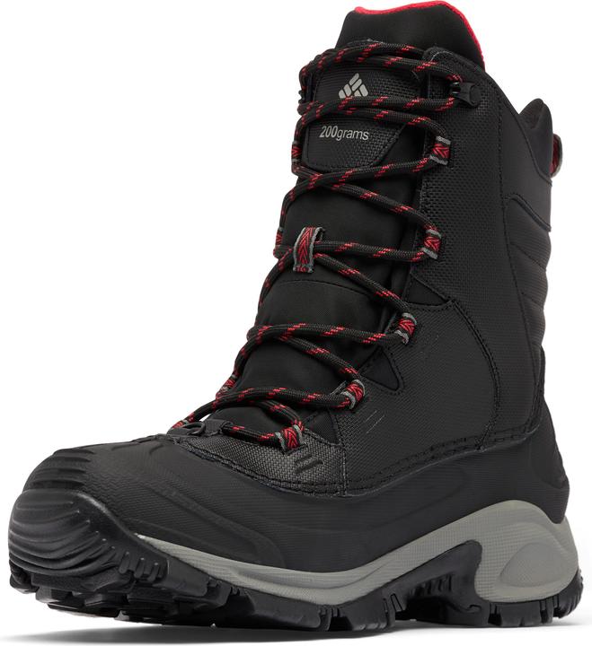 Produktbild Columbia Bugaboot III (40)