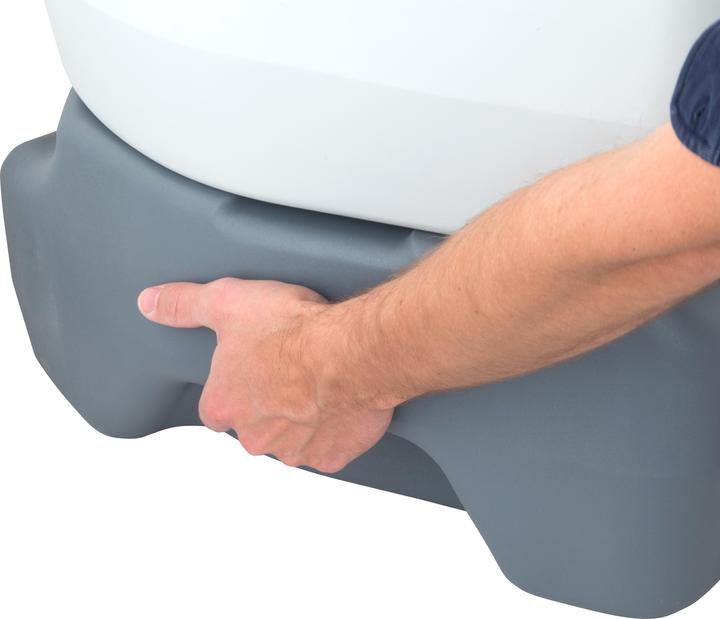 Produktbild Campingaz 20L Portable Toilet