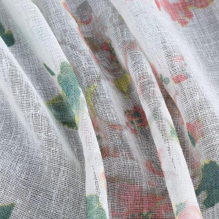 Immagine prodotto Eurofirany Zas (140 x 250 cm)