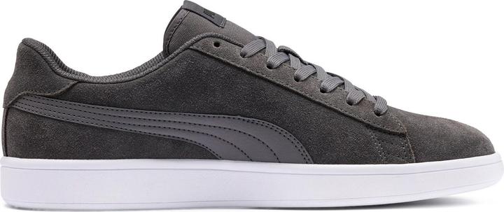 Produktbild Puma Smash v2-364989 (44.5)