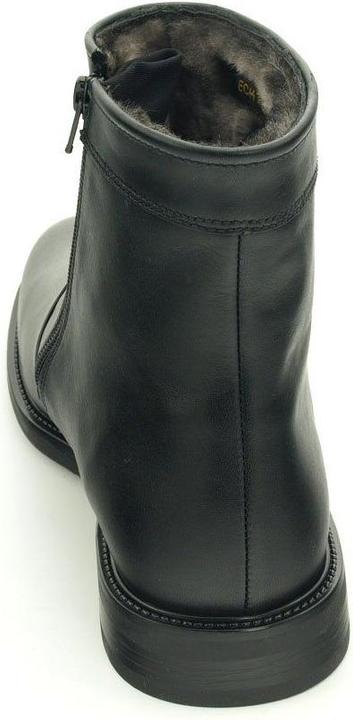 Produktbild Fretz men Vico Todi-46.5 (47)