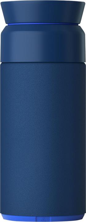 Produktbild Ocean Bottle Tech2 Entwicklung 350ml Braukolben (0.35 l)
