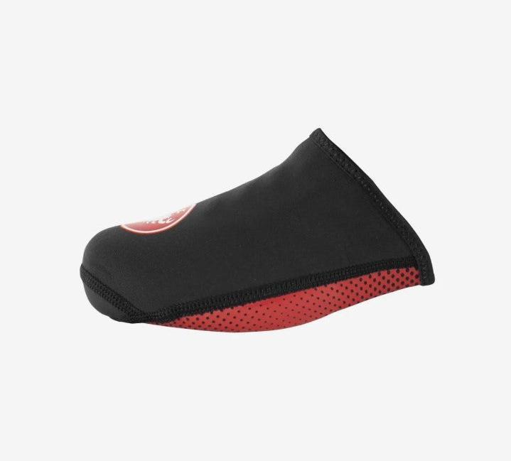 Produktbild Castelli Toe Thingy 2 (One Size)
