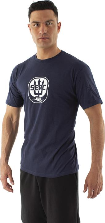 Produktbild Seac T-SHIRT HERREN M/C 2022