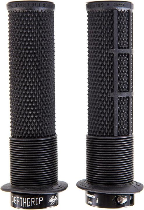 Produktbild DMR Brendog Death Grip