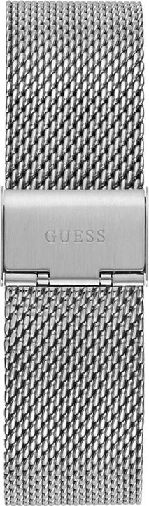 Immagine prodotto Guess Continental GW0582G1 (Orologio da polso analogico, 44 mm)