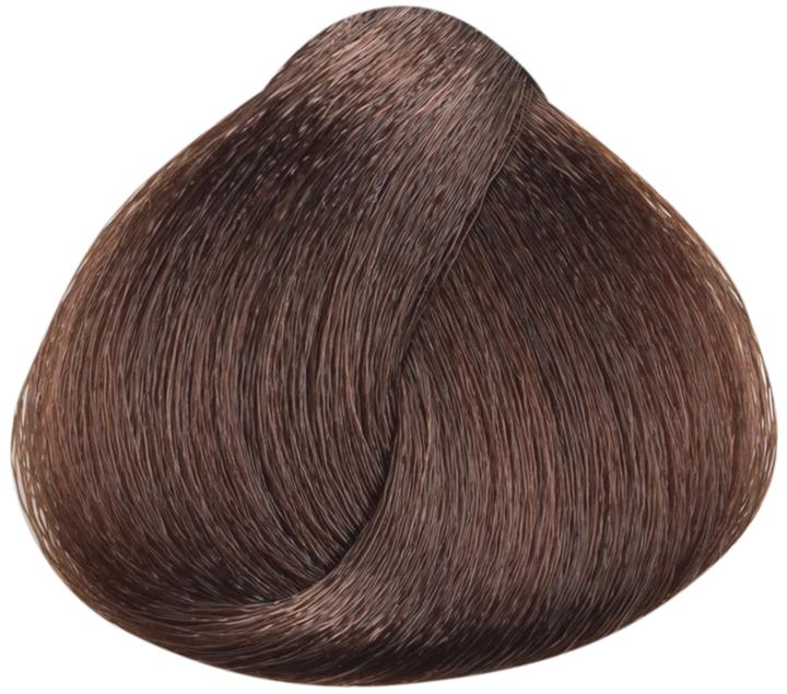 Produktbild Ref. Permanent Colour Cream Haarfarbe 7.003 Bahia Natural Blonde 100 ml (7.003 Bahia Natural Blonde)