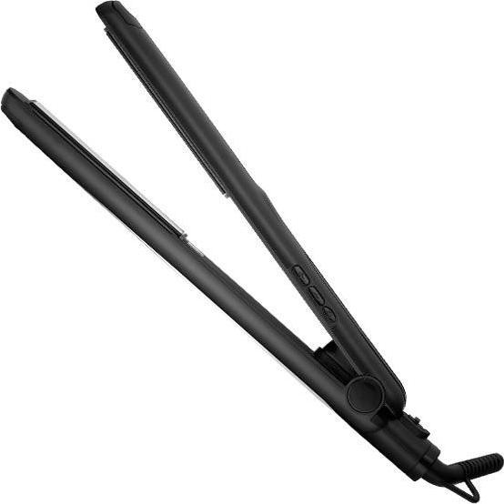 Immagine prodotto Tondeo CERION CERION Plus 3.0 (Piastra per capelli)