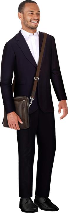 Immagine prodotto Picard Borsa a tracolla Buddy