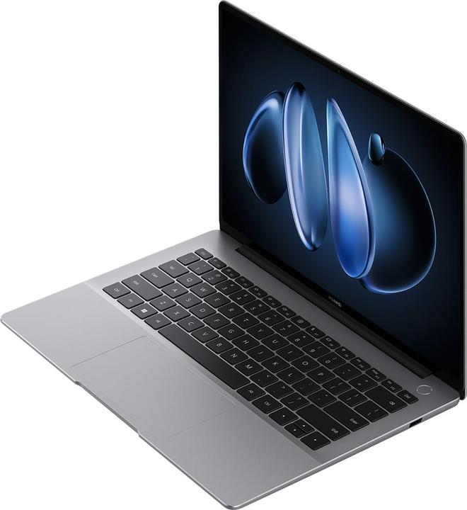 Actual product image Huawei MateBook 14 2024 (14.20", Intel Core Ultra 5 125H, 16 GB, 512 GB)
