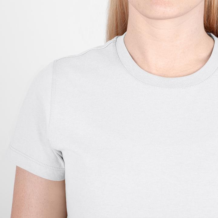 Actual product image JAKO T-shirt Doubletex (40)