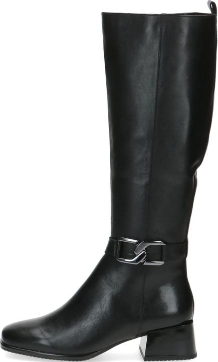Produktbild Caprice Stiefelette (36)