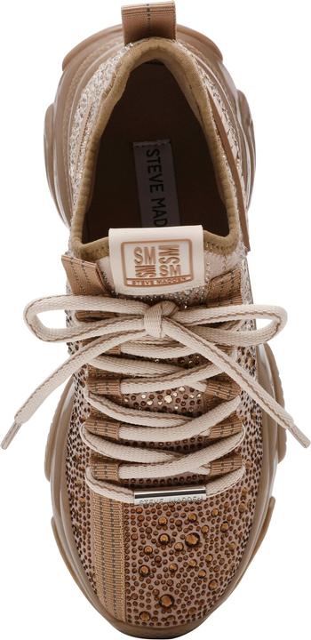 Image du produit Steve Madden Sneaker (38)