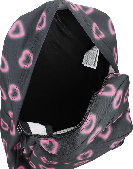 Immagine prodotto JanSport Zaino SuperBreak One 43 cm (26 l)