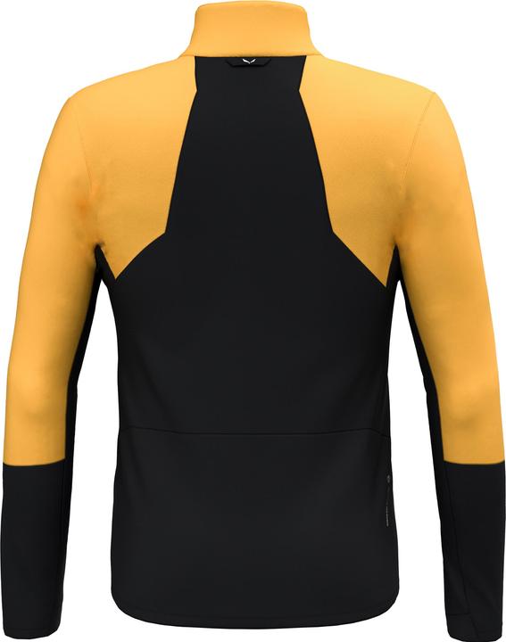 Produktbild Salewa Ortles Am Jacket M (52)